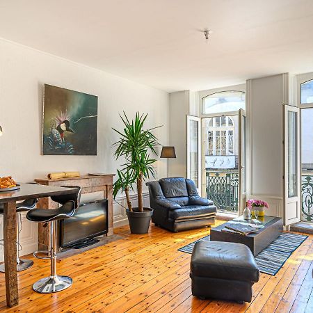 Apartment An'Alre By Interhome Auray Eksteriør billede